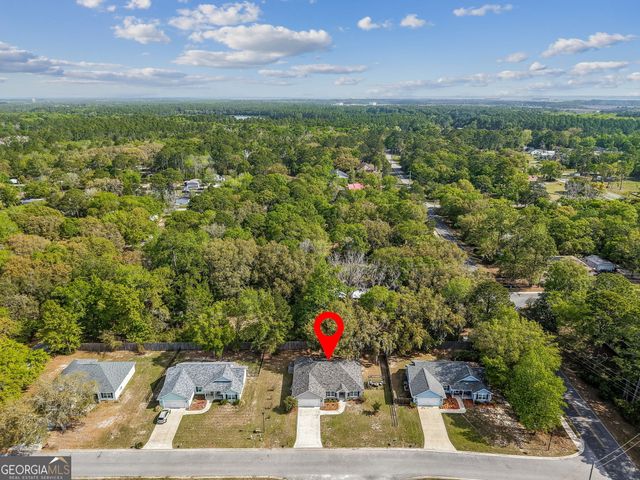 102 Liz Moody Blvd, St. Marys, GA 31558
