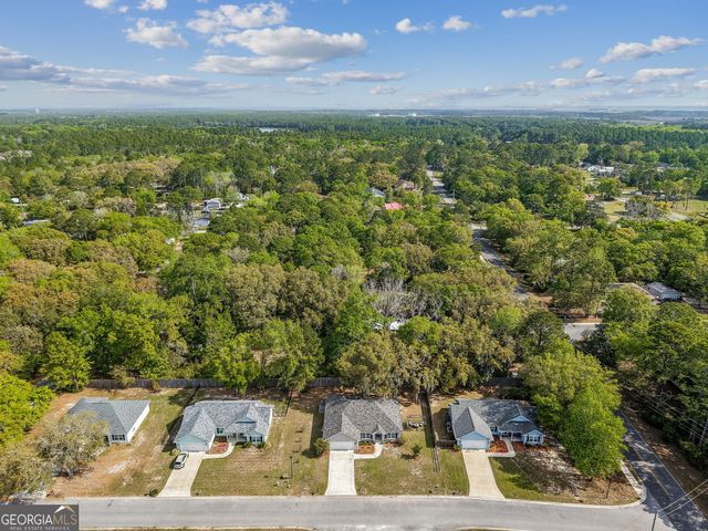 102 Liz Moody Blvd, St. Marys, GA 31558
