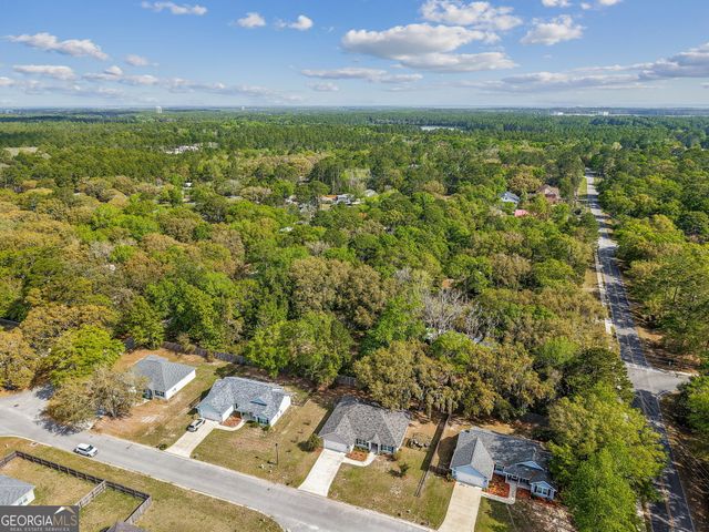 102 Liz Moody Blvd, St. Marys, GA 31558