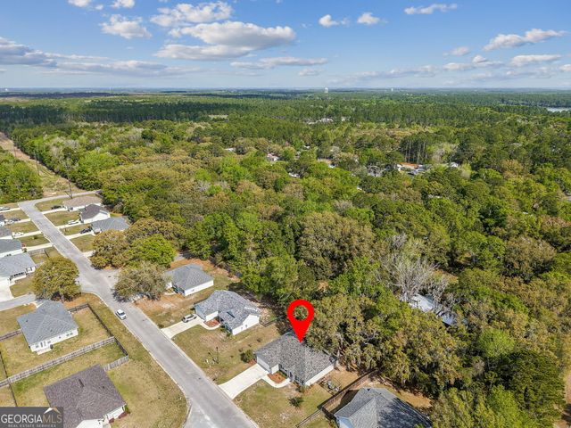 102 Liz Moody Blvd, St. Marys, GA 31558