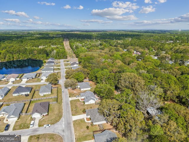 102 Liz Moody Blvd, St. Marys, GA 31558