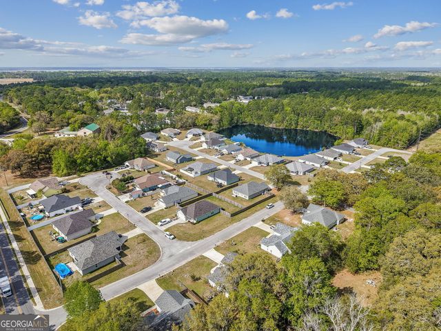 102 Liz Moody Blvd, St. Marys, GA 31558