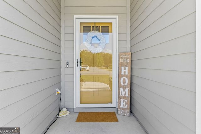 102 Liz Moody Blvd, St. Marys, GA 31558