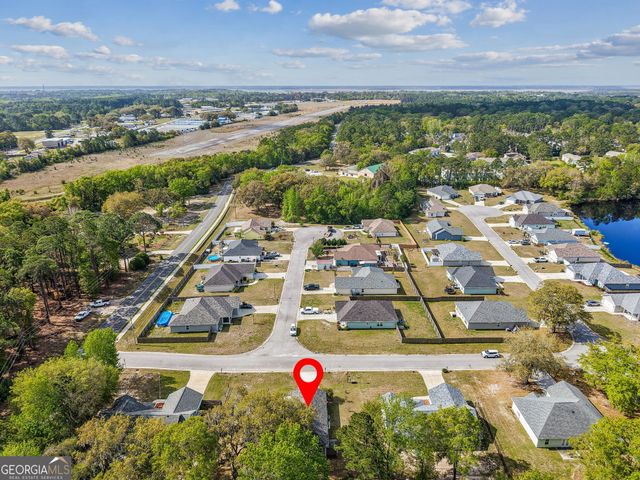 102 Liz Moody Blvd, St. Marys, GA 31558