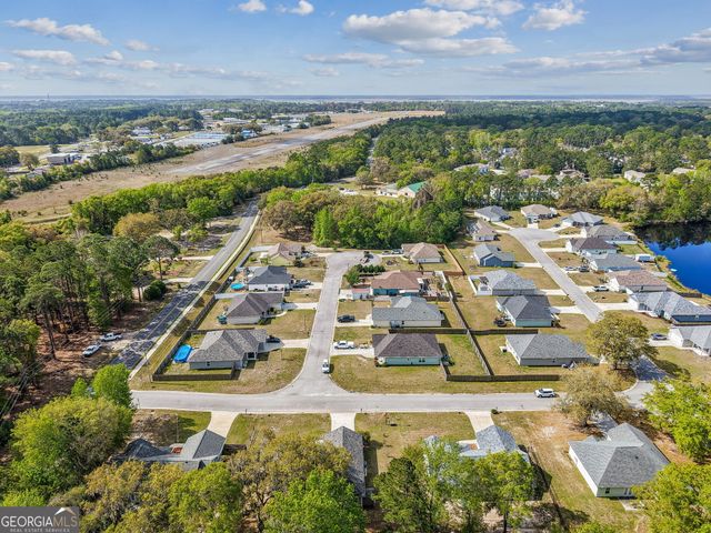 102 Liz Moody Blvd, St. Marys, GA 31558