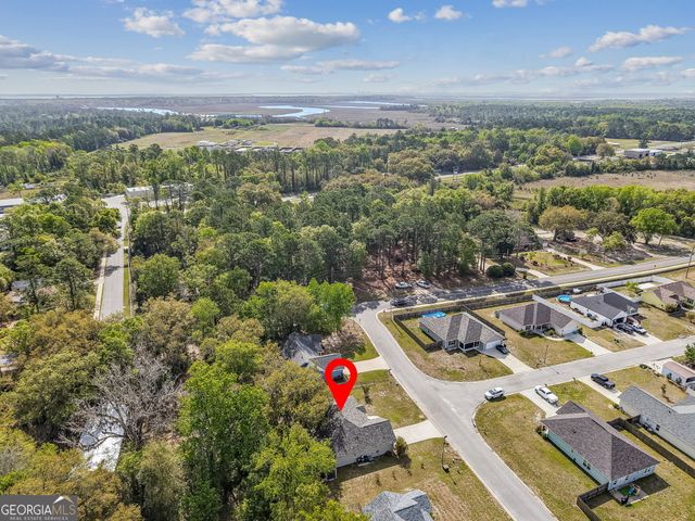 102 Liz Moody Blvd, St. Marys, GA 31558