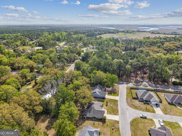 102 Liz Moody Blvd, St. Marys, GA 31558