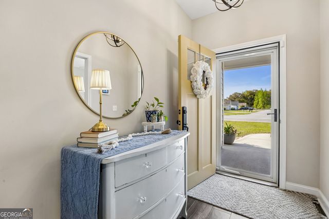 102 Liz Moody Blvd, St. Marys, GA 31558