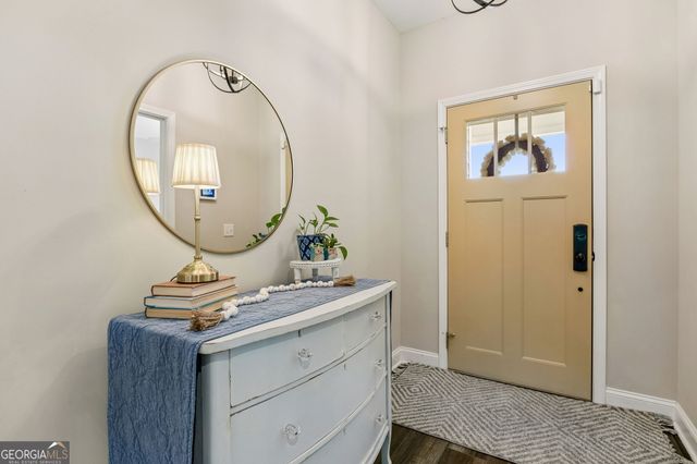 102 Liz Moody Blvd, St. Marys, GA 31558