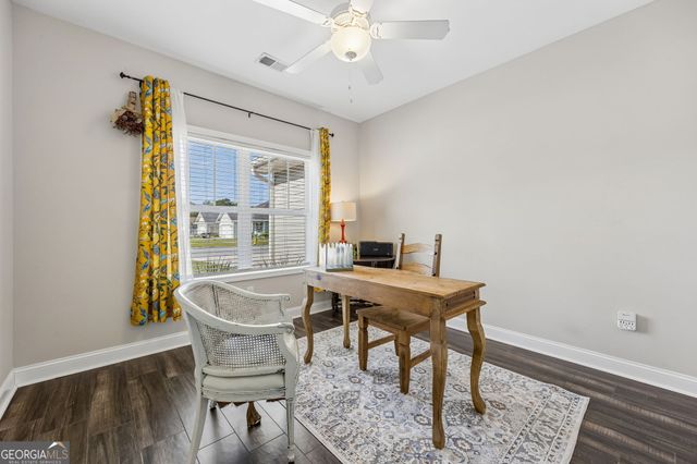 102 Liz Moody Blvd, St. Marys, GA 31558