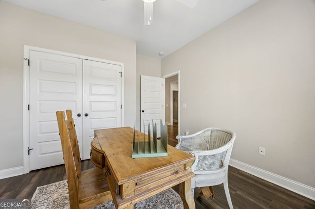 102 Liz Moody Blvd, St. Marys, GA 31558