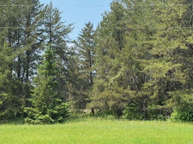 40a Wheat Road NE, Blackduck, MN 56630