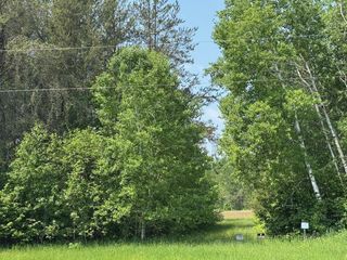 40a Wheat Road NE, Blackduck, MN 56630