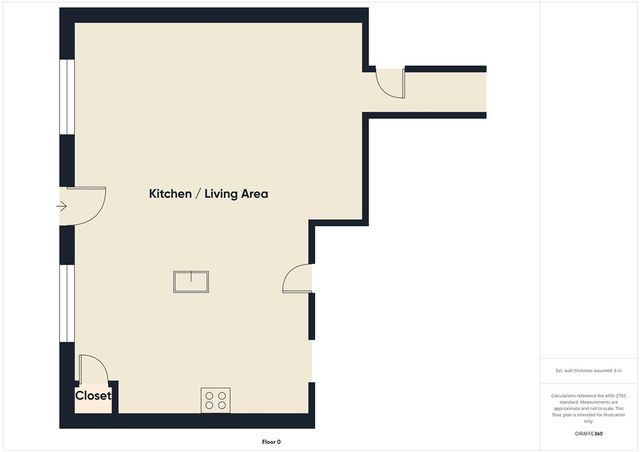 2940 Huffman Way, College Station, TX 77840