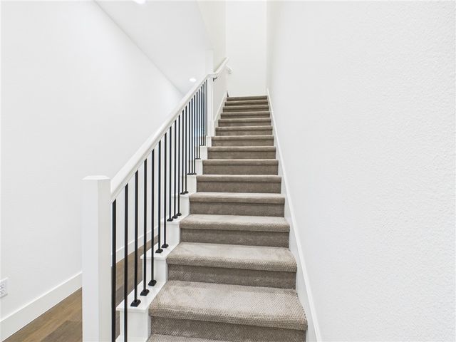 2940 Huffman Way, College Station, TX 77840