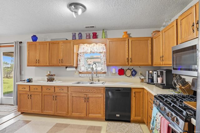 516 Wolverton Drive, Fort Wayne, IN 46825