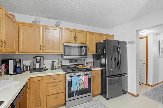 516 Wolverton Drive, Fort Wayne, IN 46825