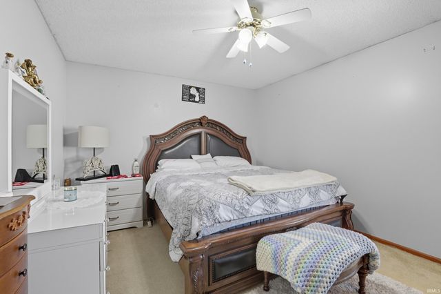 516 Wolverton Drive, Fort Wayne, IN 46825