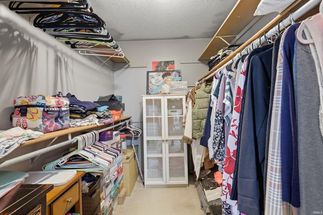 516 Wolverton Drive, Fort Wayne, IN 46825