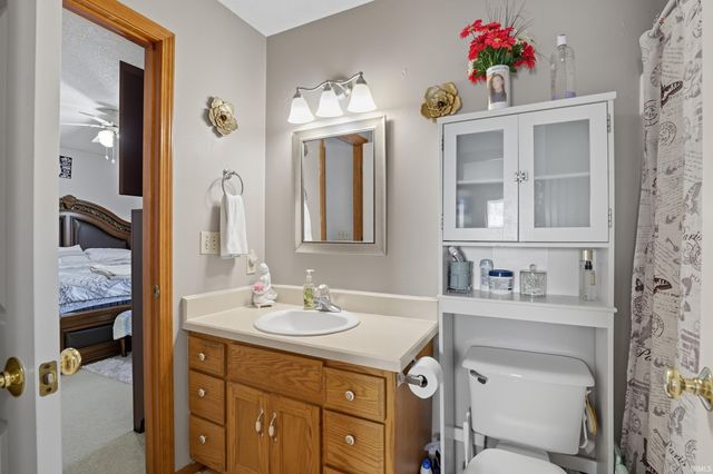 516 Wolverton Drive, Fort Wayne, IN 46825