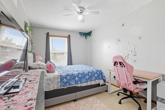 516 Wolverton Drive, Fort Wayne, IN 46825