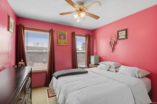 516 Wolverton Drive, Fort Wayne, IN 46825