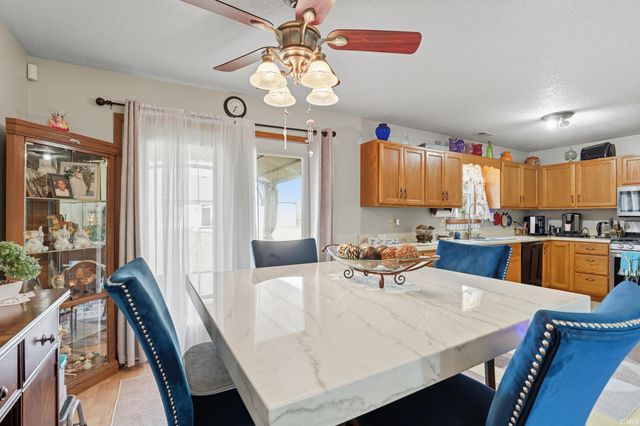 516 Wolverton Drive, Fort Wayne, IN 46825