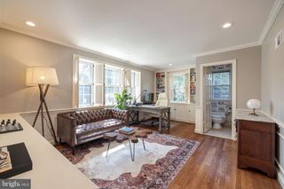 5101 BALTAN RD, Bethesda, MD 20816