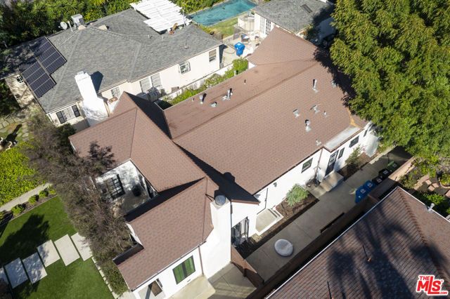 6733 Colgate Avenue, Los Angeles, CA 90048