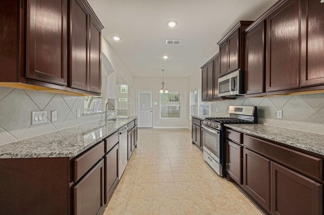 3500 Monroe Street, Bay City, TX 77414