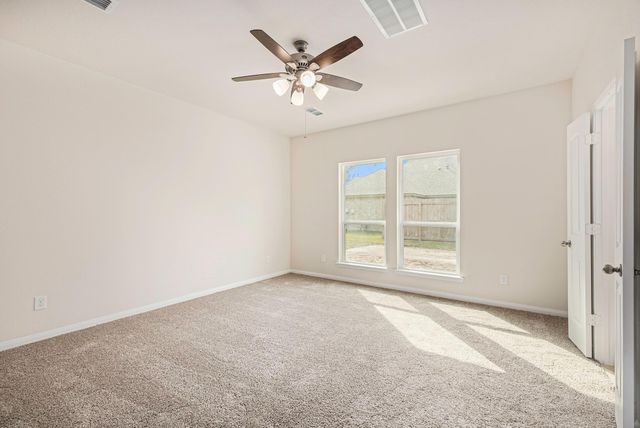 3500 Monroe Street, Bay City, TX 77414