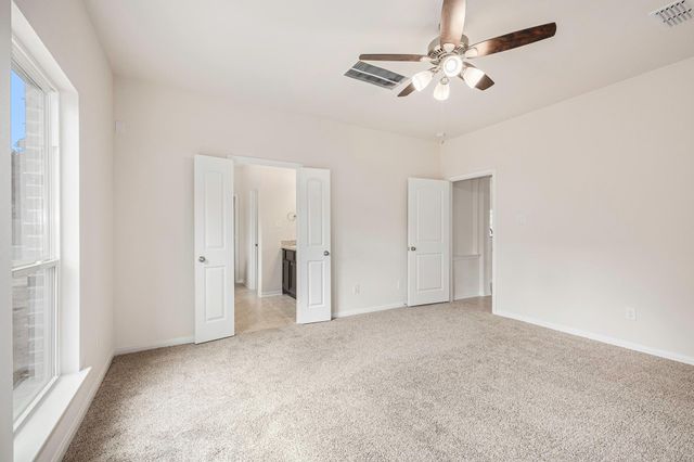 3500 Monroe Street, Bay City, TX 77414