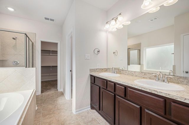 3500 Monroe Street, Bay City, TX 77414