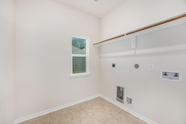 3500 Monroe Street, Bay City, TX 77414