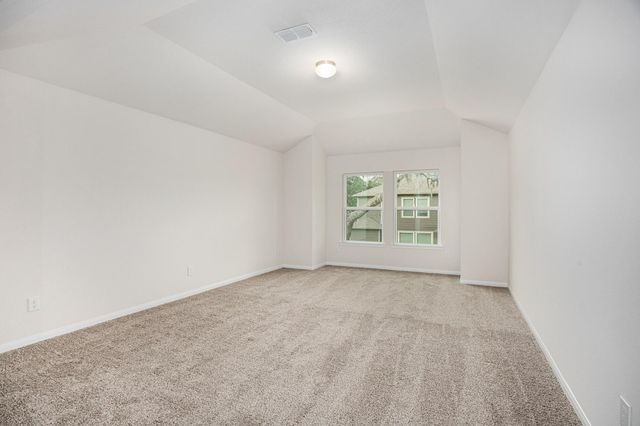 3500 Monroe Street, Bay City, TX 77414