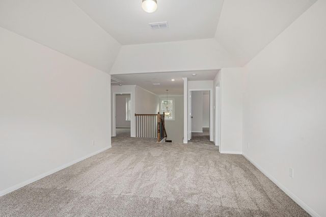 3500 Monroe Street, Bay City, TX 77414