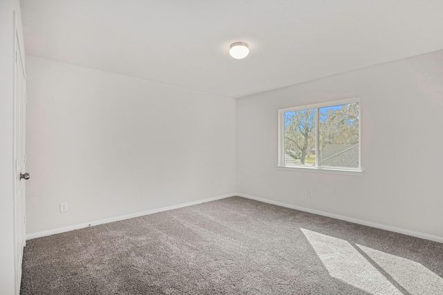 3500 Monroe Street, Bay City, TX 77414