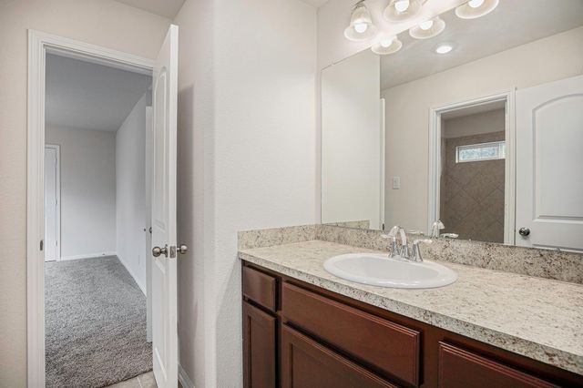 3500 Monroe Street, Bay City, TX 77414