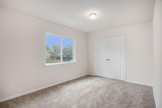 3500 Monroe Street, Bay City, TX 77414