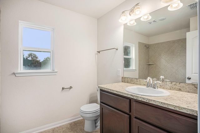 3500 Monroe Street, Bay City, TX 77414