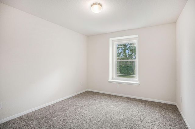 3500 Monroe Street, Bay City, TX 77414