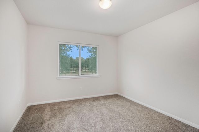 3500 Monroe Street, Bay City, TX 77414