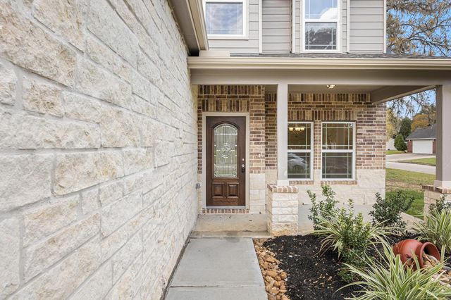 3500 Monroe Street, Bay City, TX 77414