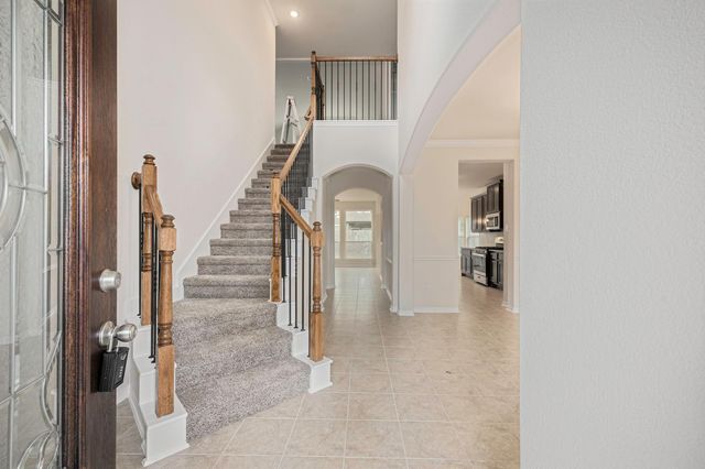 3500 Monroe Street, Bay City, TX 77414