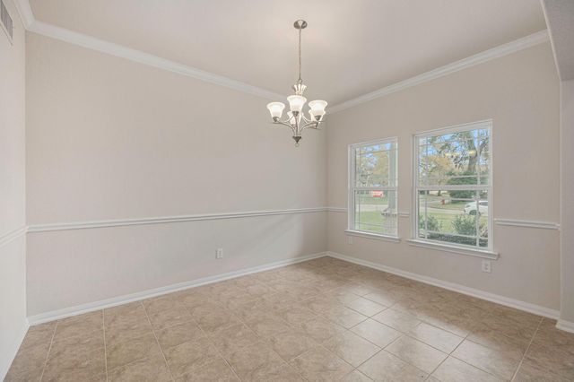 3500 Monroe Street, Bay City, TX 77414