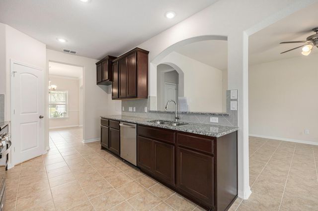 3500 Monroe Street, Bay City, TX 77414