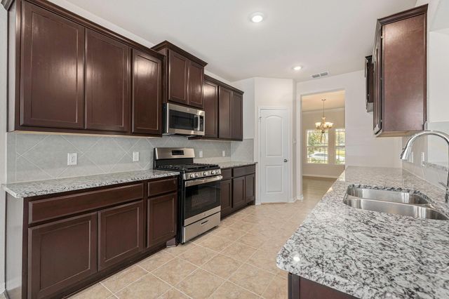 3500 Monroe Street, Bay City, TX 77414