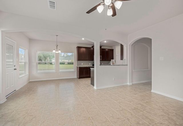 3500 Monroe Street, Bay City, TX 77414