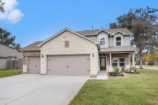 3500 Monroe Street, Bay City, TX 77414