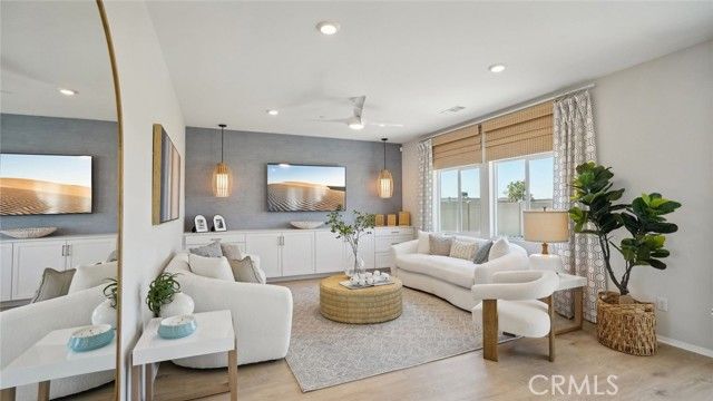 31407 Water Oak Drive, Winchester, CA 92596